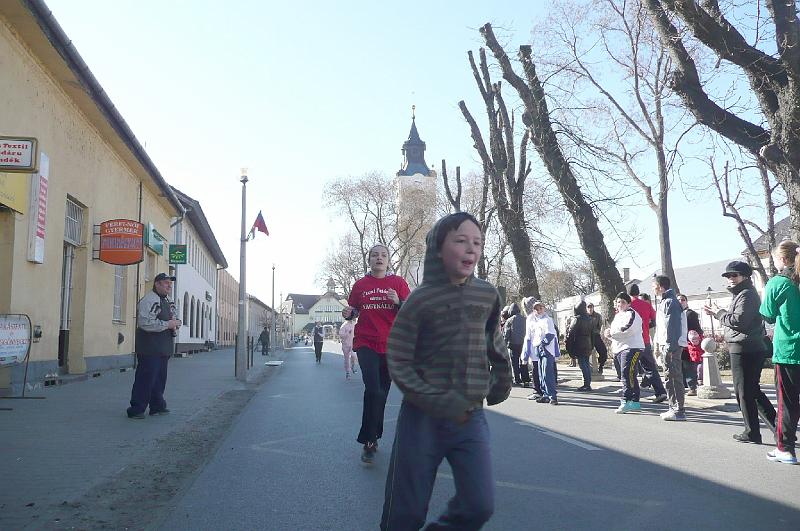 20120315 054.jpg